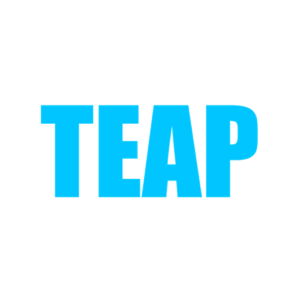 TEAP対策専門塾