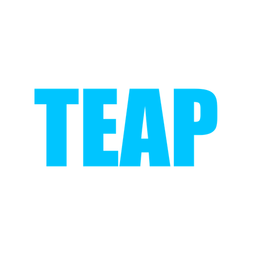 TEAP対策専門塾アイコン