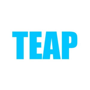 TEAP対策専門塾アイコン